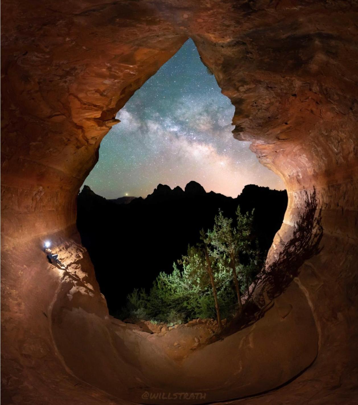 Sedona'S Paradise Found, Saltwater Pool And Hot Tub, Private Oasis! 外观 照片